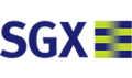 logo-sgx