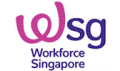 logo-wsg