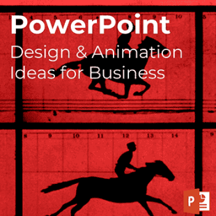 powerpoint-design-course-singapore